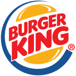 Burger King Logo