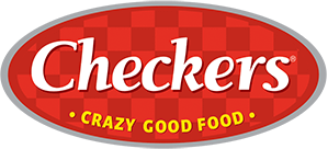 Checkers_logo