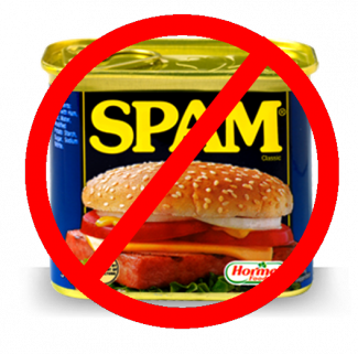 nospam